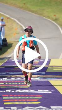 BIB:  <button type="button" onclick="openModal(26969286)" class="btn btn-primary btn-sm float-right" data-toggle="modal" data-target=".modal-high-quality">
                <i class="fa fa-download"></i> Download
                </button>